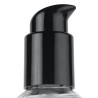 Fuck & Fist Lube Lubrifiant Fuck & Fist Silicone Relax 250ml